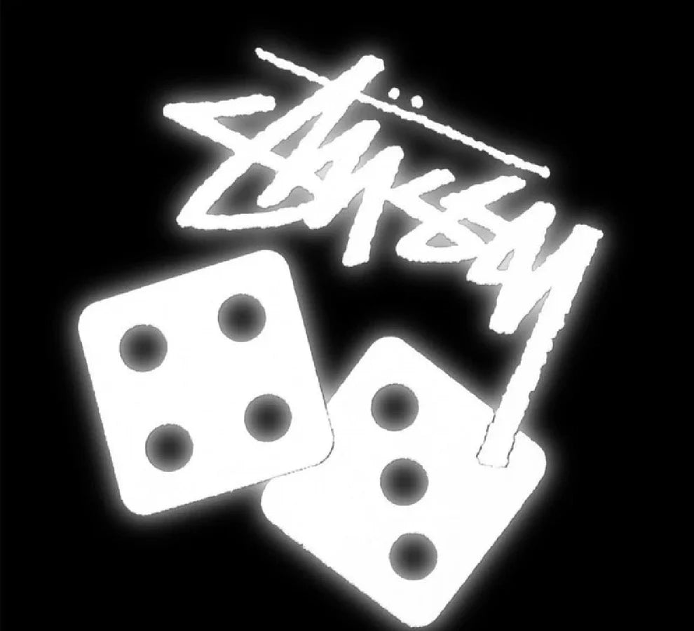 Stussy Suplier